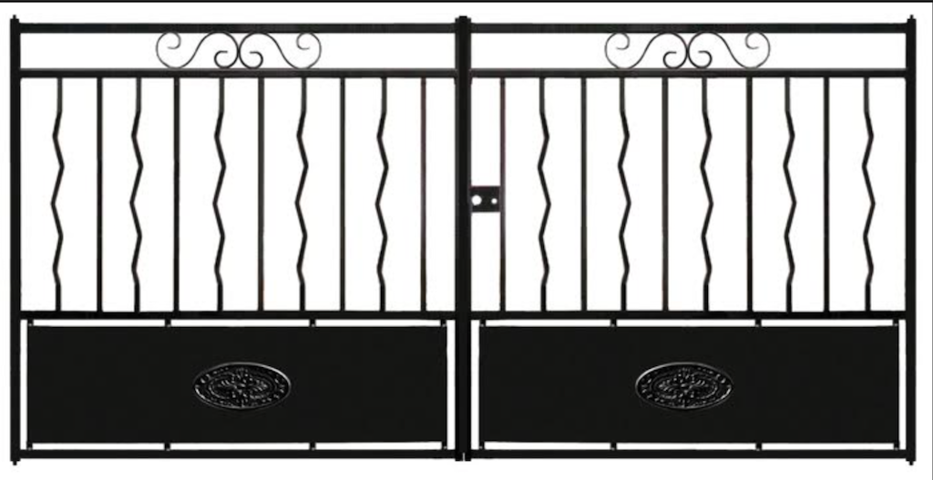 Manufacture, gates, doors, Manufacturers, of, steel, gates, fences, railing, villa, doors, Wrought, iron, metal, gates, los, angeles, maker, in, miami, Florida, Floride ,usa, store, workshop, door